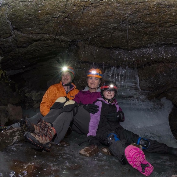 Meet your Posher, Jeannie - Picture 6 of 8